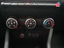 Véhicule d'occasion RENAULT CLIO 1.0 TCE 90CH EQUILIBRE