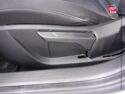 Véhicule d'occasion RENAULT CLIO 1.0 TCE 90CH EQUILIBRE