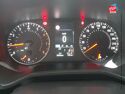 Véhicule d'occasion RENAULT CLIO 1.0 TCE 90CH EQUILIBRE
