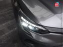 Véhicule d'occasion RENAULT CLIO 1.0 TCE 90CH EQUILIBRE
