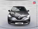 Véhicule d'occasion RENAULT CLIO 1.0 TCE 90CH EQUILIBRE