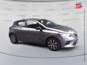 Véhicule d'occasion RENAULT CLIO 1.0 TCE 90CH EQUILIBRE