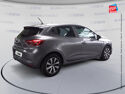 Véhicule d'occasion RENAULT CLIO 1.0 TCE 90CH EQUILIBRE