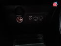 Véhicule d'occasion RENAULT CLIO 1.0 TCE 90CH EQUILIBRE