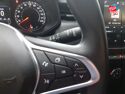 Véhicule d'occasion RENAULT CLIO 1.0 TCE 90CH EQUILIBRE
