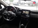Véhicule d'occasion RENAULT CLIO 1.0 TCE 90CH EQUILIBRE