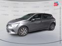 Véhicule d'occasion RENAULT CLIO 1.0 TCE 90CH EQUILIBRE