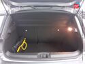 Véhicule d'occasion RENAULT CLIO 1.0 TCE 90CH EQUILIBRE