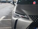 Véhicule d'occasion LEXUS UX 250H 2WD LUXE PLUS MY21