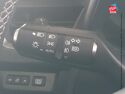 Véhicule d'occasion LEXUS UX 250H 2WD LUXE PLUS MY21