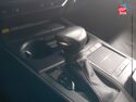 Véhicule d'occasion LEXUS UX 250H 2WD LUXE PLUS MY21