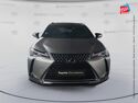 Véhicule d'occasion LEXUS UX 250H 2WD LUXE PLUS MY21