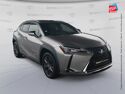 Véhicule d'occasion LEXUS UX 250H 2WD LUXE PLUS MY21