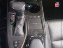 Véhicule d'occasion LEXUS UX 250H 2WD LUXE PLUS MY21