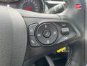 Véhicule d'occasion OPEL CORSA 1.2 75CH ELEGANCE BUSINESS