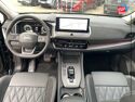 Véhicule d'occasion NISSAN QASHQAI HYBRID E-POWER 205CH TEKNA+ B.5