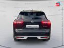 Véhicule d'occasion NISSAN QASHQAI HYBRID E-POWER 205CH TEKNA+ B.5