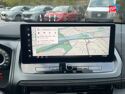 Véhicule d'occasion NISSAN QASHQAI HYBRID E-POWER 205CH TEKNA+ B.5