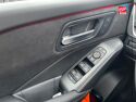 Véhicule d'occasion NISSAN QASHQAI HYBRID E-POWER 205CH TEKNA+ B.5
