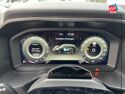 Véhicule d'occasion NISSAN QASHQAI HYBRID E-POWER 205CH TEKNA+ B.5