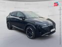 Véhicule d'occasion NISSAN QASHQAI HYBRID E-POWER 205CH TEKNA+ B.5