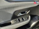 Véhicule d'occasion OPEL MOKKA MOKKA-E 136CH ELEGANCE BUSINESS