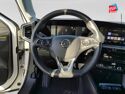 Véhicule d'occasion OPEL MOKKA MOKKA-E 136CH ELEGANCE BUSINESS