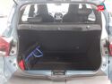 Véhicule d'occasion DACIA SPRING 65CH EXTREME