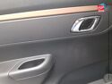 Véhicule d'occasion DACIA SPRING 65CH EXTREME
