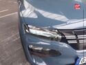 Véhicule d'occasion DACIA SPRING 65CH EXTREME