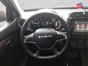 Véhicule d'occasion DACIA SPRING 65CH EXTREME