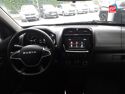 Véhicule d'occasion DACIA SPRING 65CH EXTREME