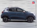 Véhicule d'occasion DACIA SPRING 65CH EXTREME