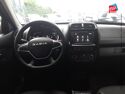 Véhicule d'occasion DACIA SPRING 65CH EXTREME