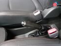 Véhicule d'occasion DACIA SPRING 65CH EXTREME