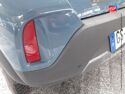Véhicule d'occasion DACIA SPRING 65CH EXTREME
