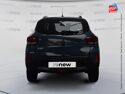 Véhicule d'occasion DACIA SPRING 65CH EXTREME