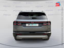 Véhicule d'occasion JEEP COMPASS 1.6 TURBO T4 225CH E-HYBRID PLUG-IN SUMMIT BVR7