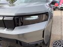 Véhicule d'occasion JEEP COMPASS 1.6 TURBO T4 225CH E-HYBRID PLUG-IN SUMMIT BVR7