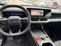Véhicule d'occasion JEEP COMPASS 1.6 TURBO T4 225CH E-HYBRID PLUG-IN SUMMIT BVR7