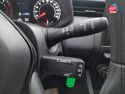Véhicule d'occasion RENAULT CLIO 1.0 SCE 65CH AUTHENTIC