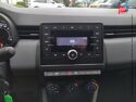 Véhicule d'occasion RENAULT CLIO 1.0 SCE 65CH AUTHENTIC