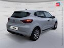 Véhicule d'occasion RENAULT CLIO 1.0 SCE 65CH AUTHENTIC