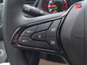 Véhicule d'occasion RENAULT CLIO 1.0 SCE 65CH AUTHENTIC