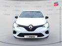 Véhicule d'occasion RENAULT CLIO 1.0 SCE 65CH AUTHENTIC