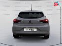 Véhicule d'occasion RENAULT CLIO 1.0 SCE 65CH AUTHENTIC