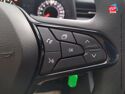 Véhicule d'occasion RENAULT CLIO 1.0 SCE 65CH AUTHENTIC