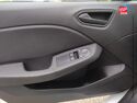 Véhicule d'occasion RENAULT CLIO 1.0 SCE 65CH AUTHENTIC