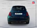 Véhicule d'occasion FIAT 500 E 95CH ACTION PLUS