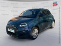 Véhicule d'occasion FIAT 500 E 95CH ACTION PLUS